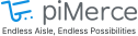 piMerce Analytics